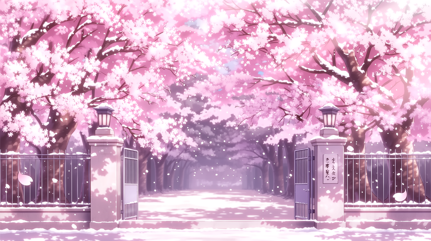 #3